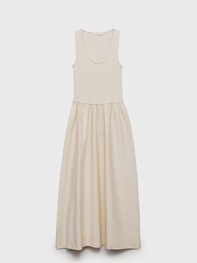 mango dress NEW without tags